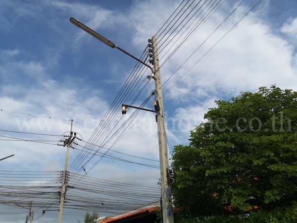 main-7
