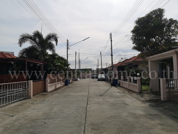 main-8