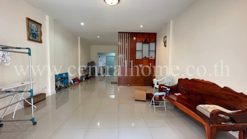 main-2