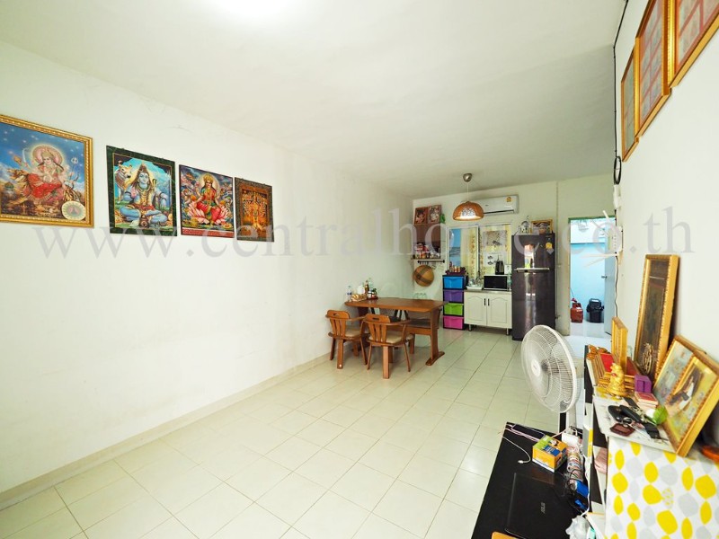 main-2