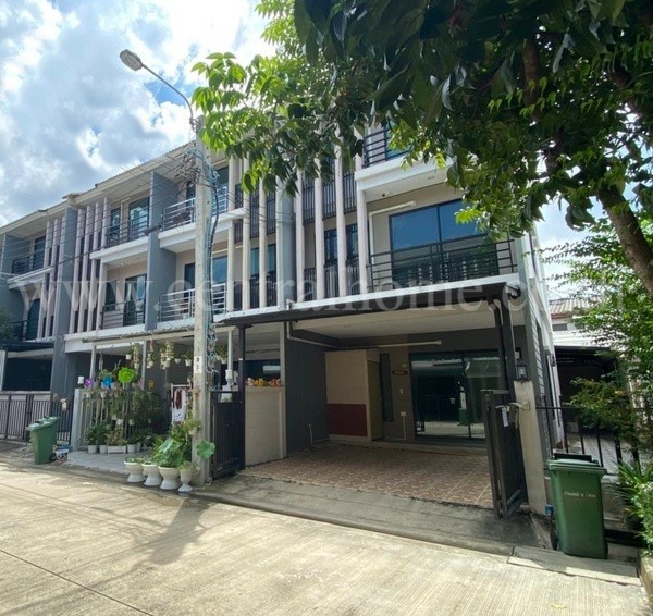 main-1