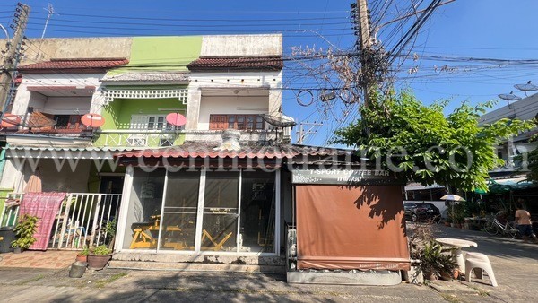 main-2