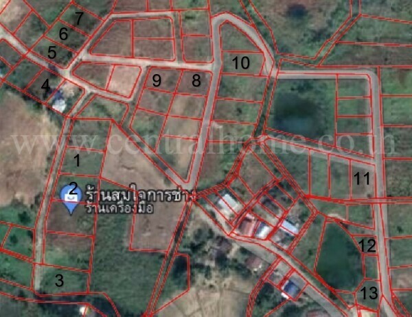 main-0