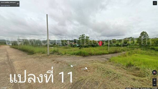 main-7