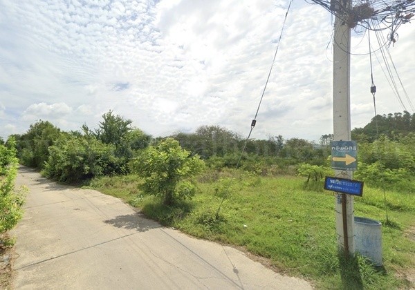 main-7