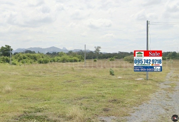 main-0