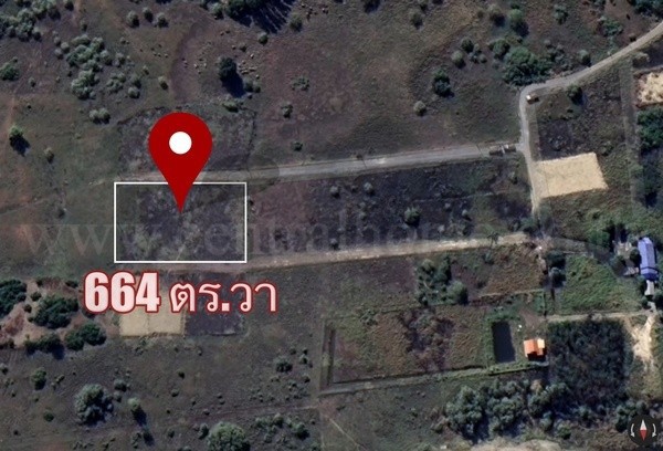 main-8