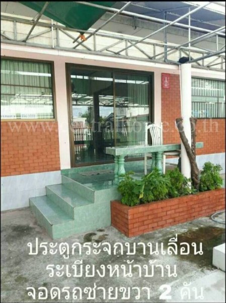 main-3
