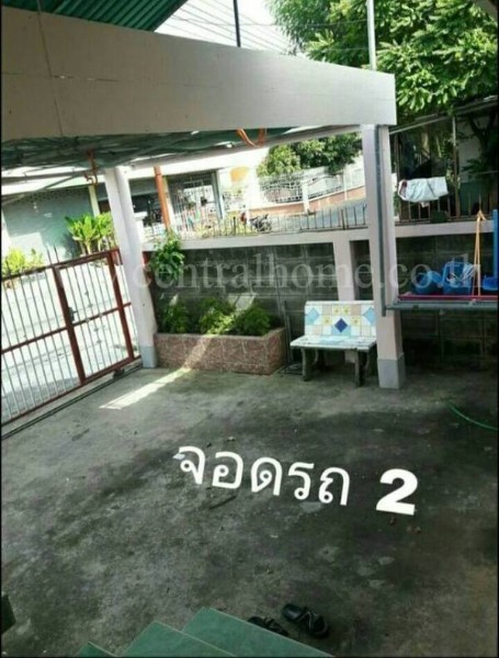 main-5