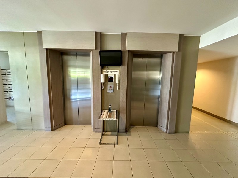 main-14