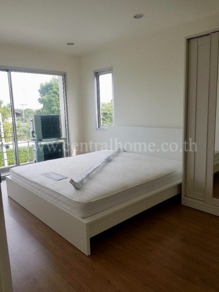main-13
