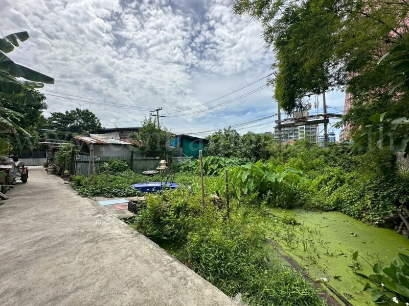 main-3