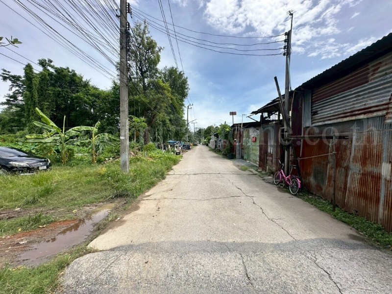 main-9