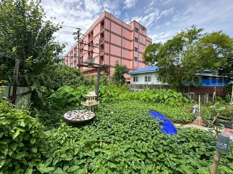 main-5