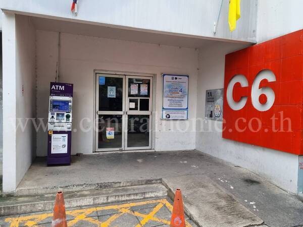 main-16