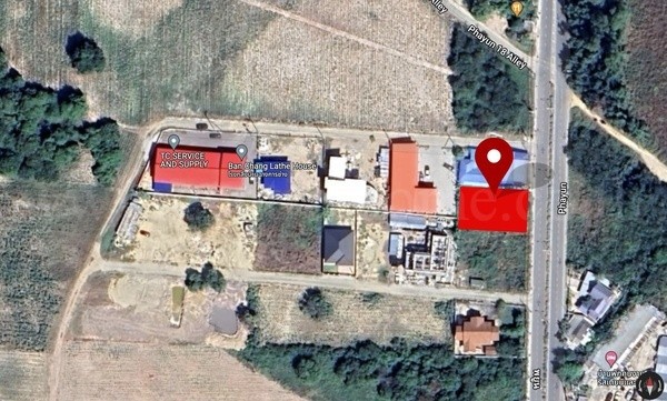 main-6