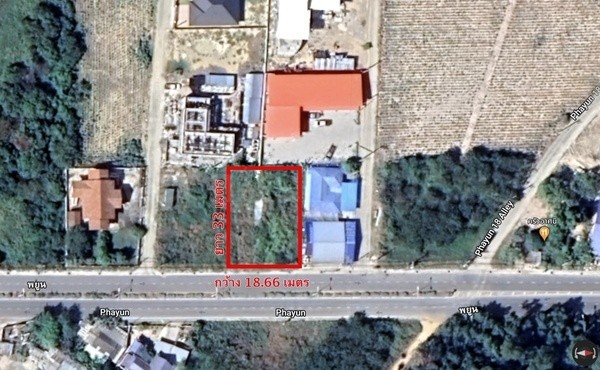 main-9