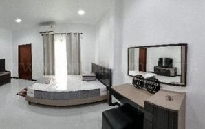 main-9