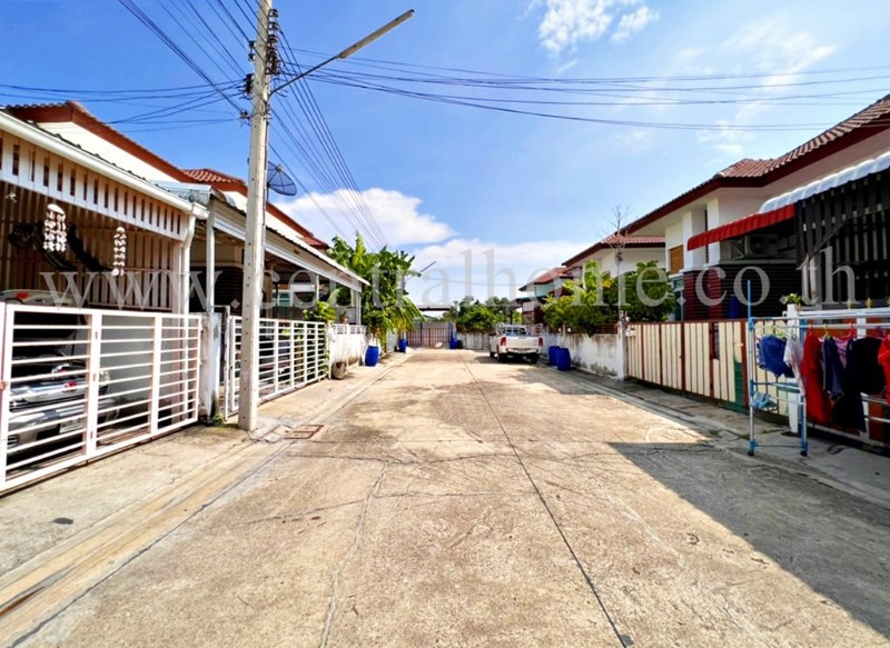 main-13