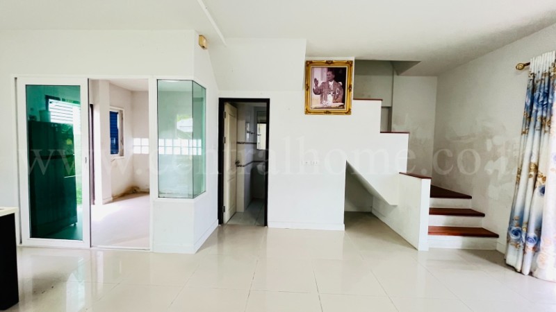main-3