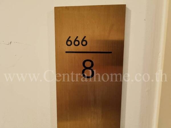 main-3