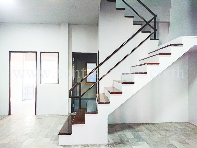 main-1