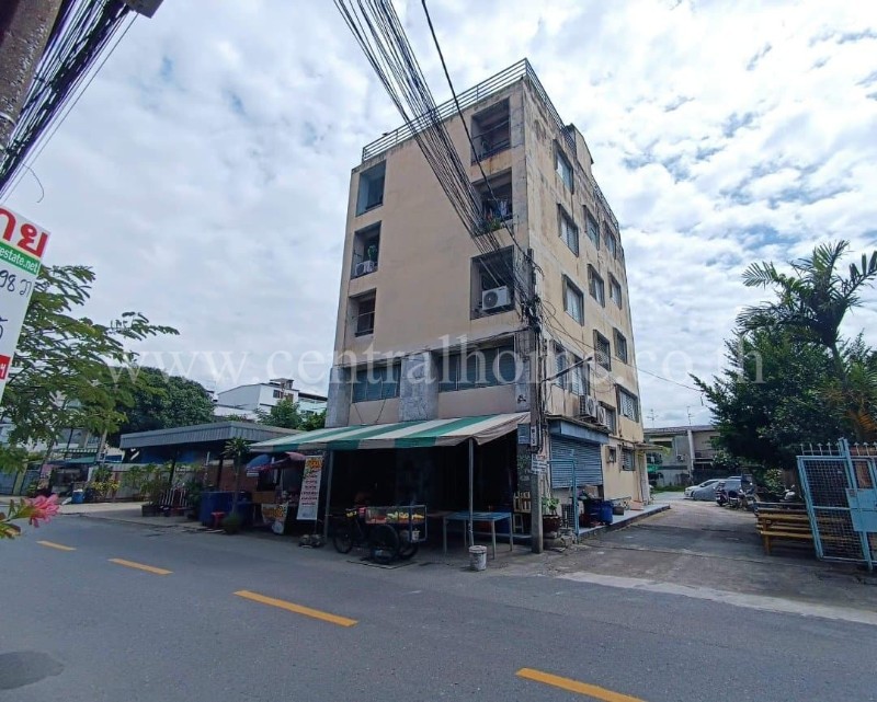 main-0