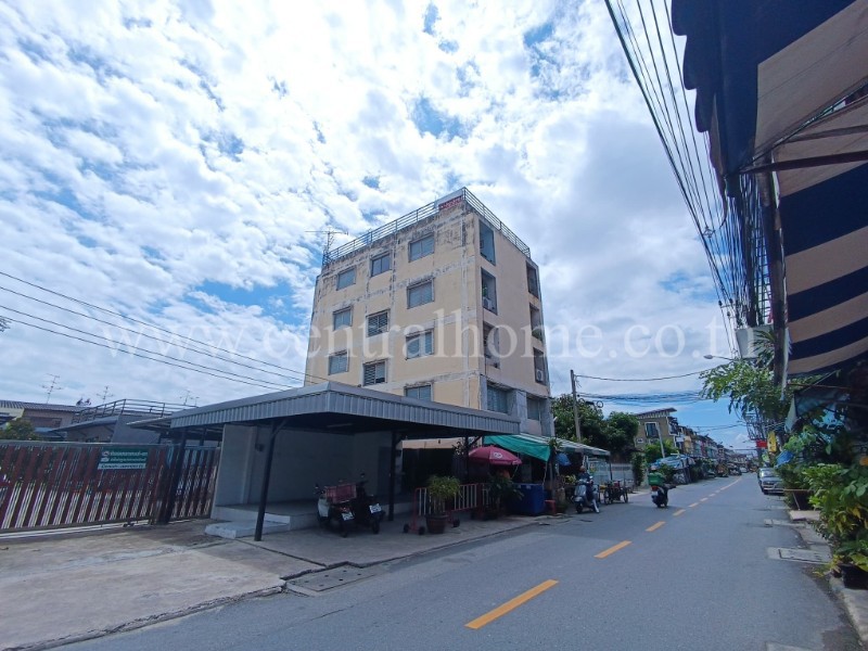 main-2