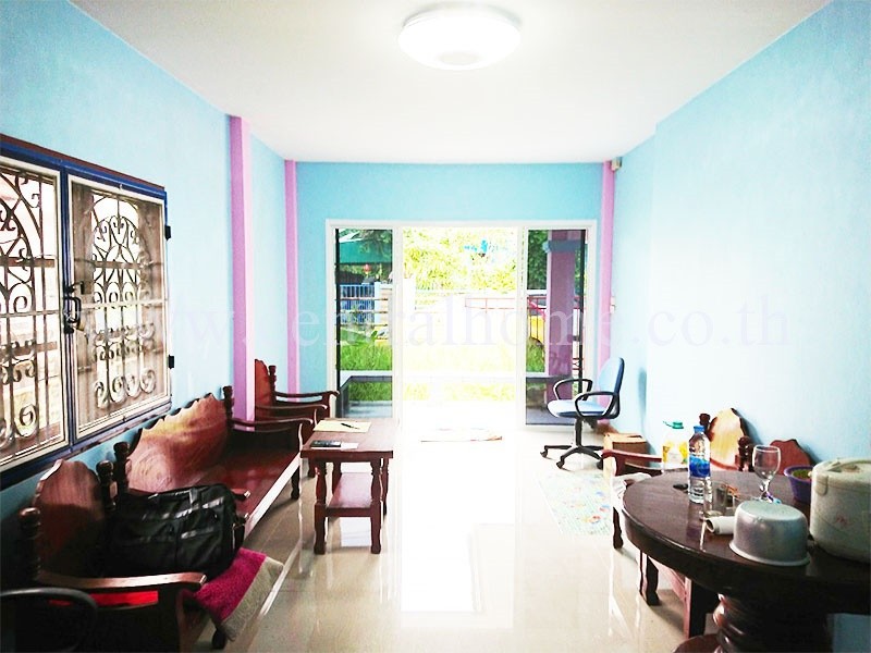 main-2