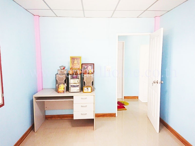main-3