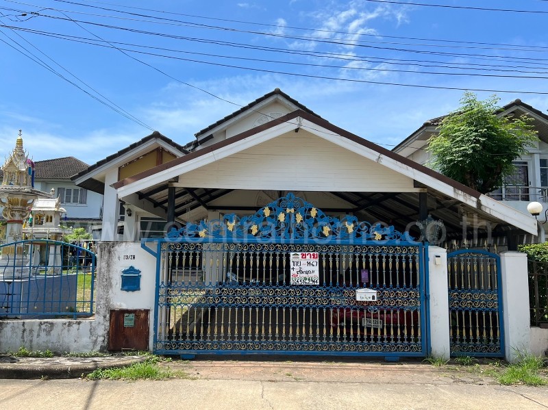main-0