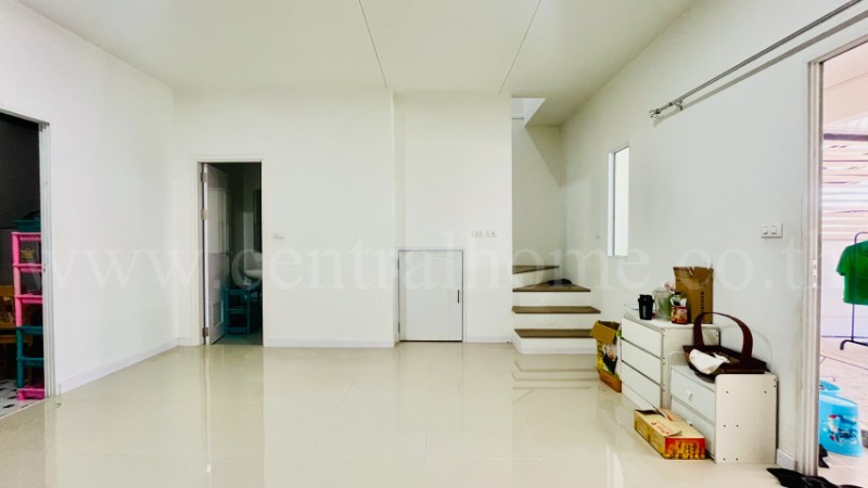 main-3