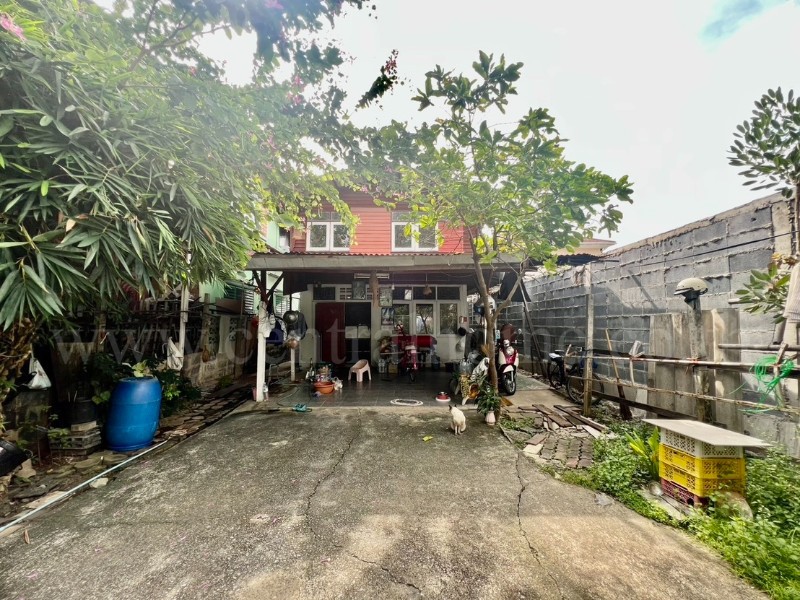 main-2