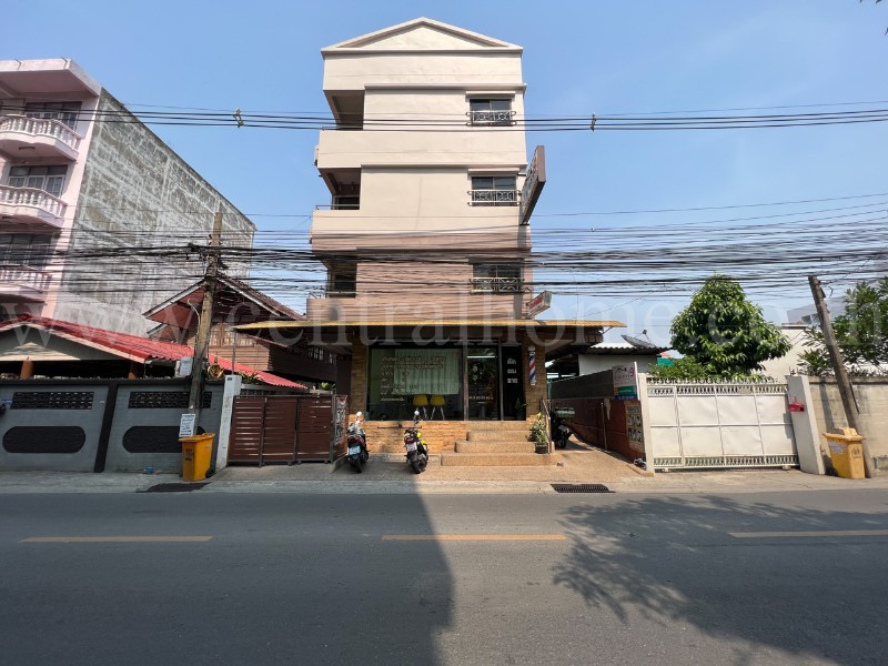 main-0