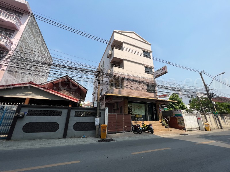 main-1