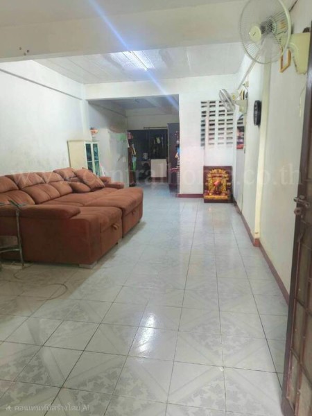 main-2