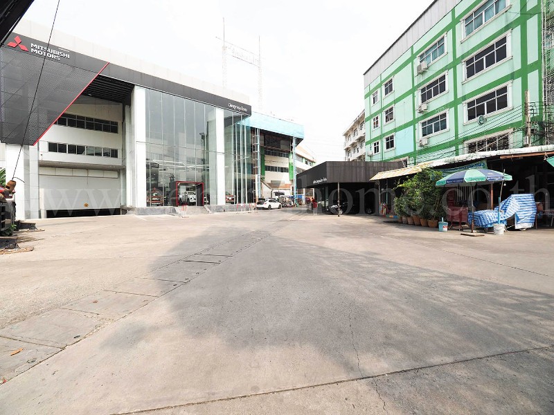 main-3