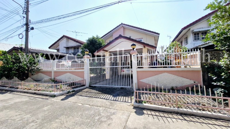 main-1