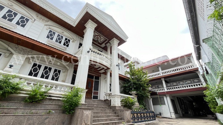 main-1