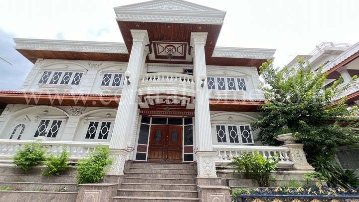 main-2