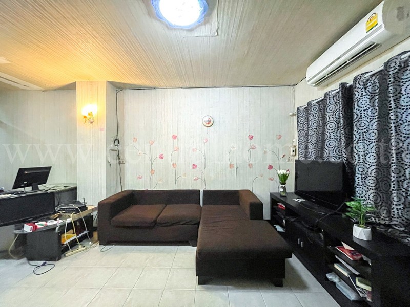 main-3
