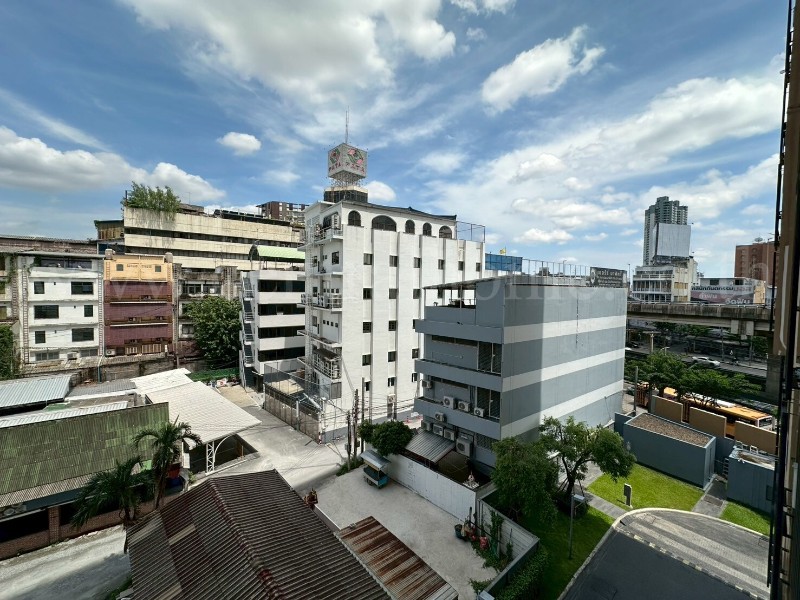 main-10