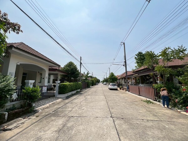 main-1