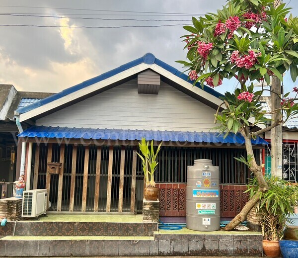 main-0