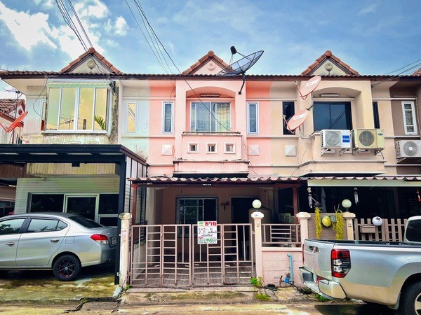 main-0