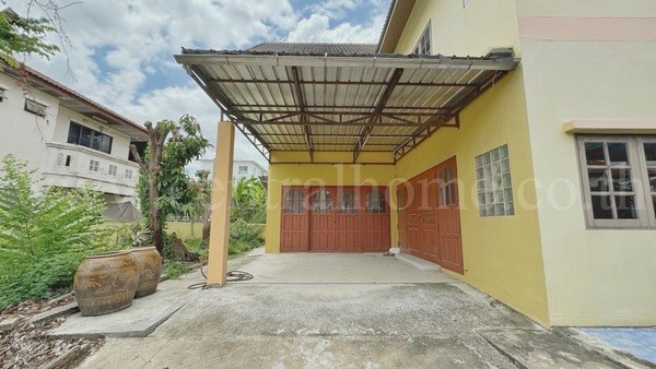 main-3