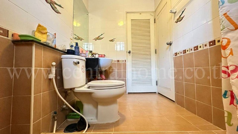 main-14