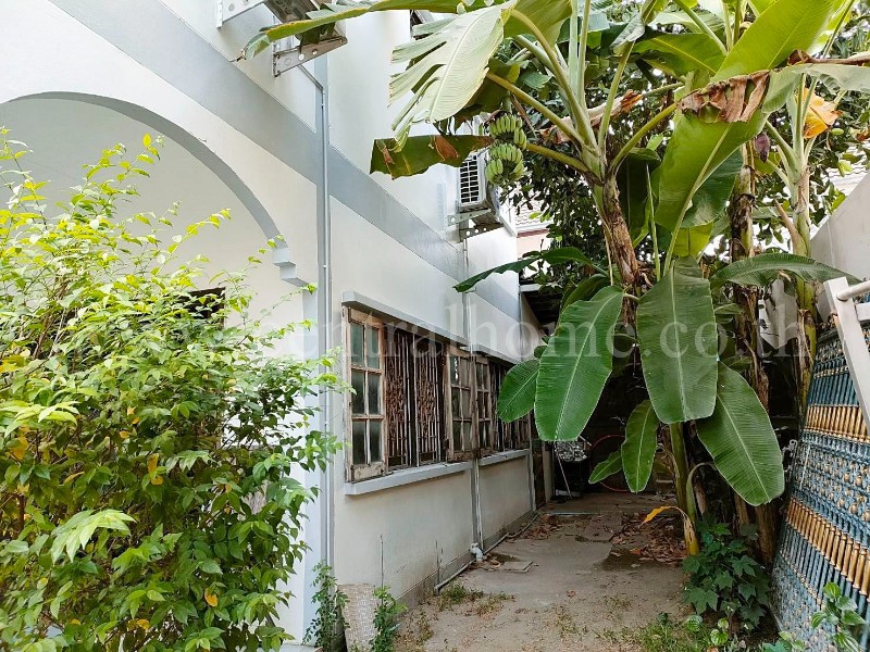 main-3