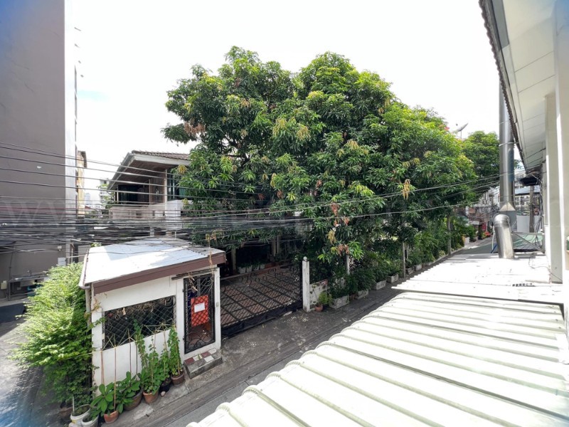 main-12