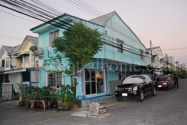 main-0